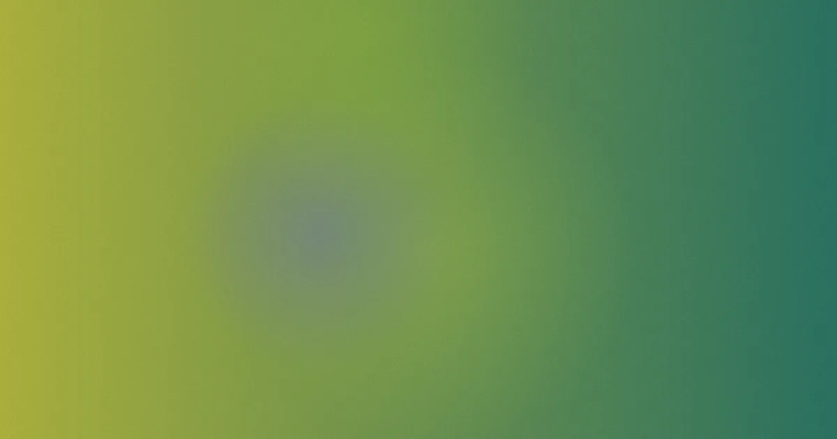舞女是什么？看懂成濑的家庭困局